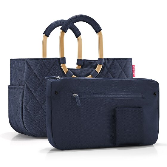 reisenthel Loopshopper Shopper Bag 40 cm