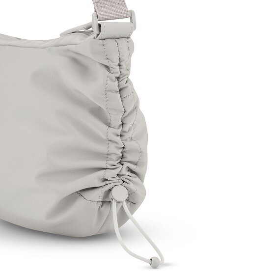 Kapten & Son Skara Small Shoulder bag 34.5 cm