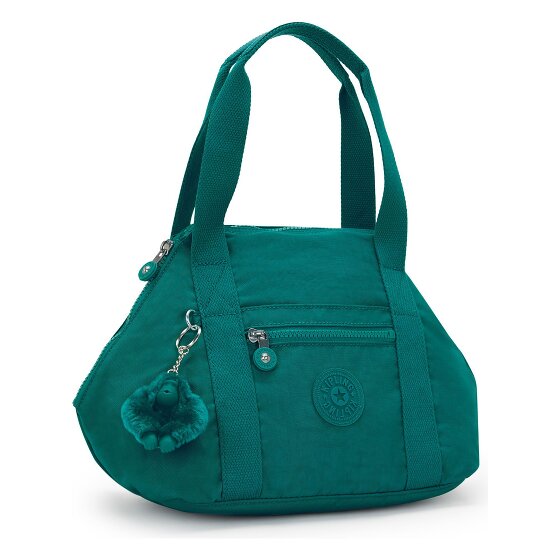 Kipling Art Mini Shoulder Bag 39 cm