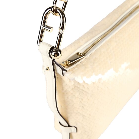 Furla Tonie Shoulder Bag 23 cm