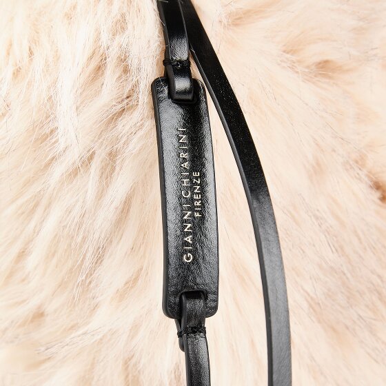 Gianni Chiarini Cleo Shoulder Bag 23 cm
