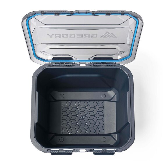 Gregory Alpaca 50 Equipment Box 50.5 cm