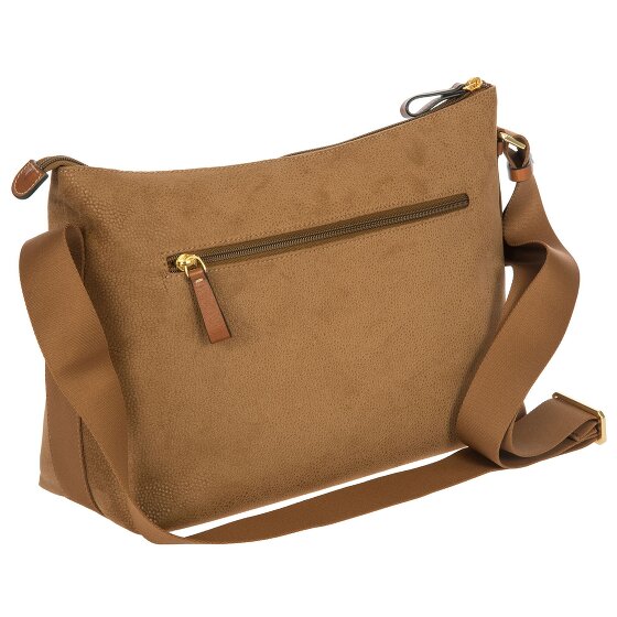 Bric's Life Marta shoulder bag 34 cm