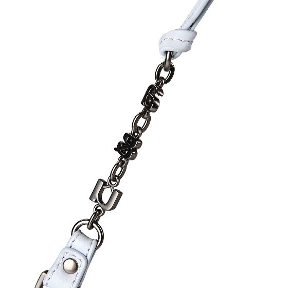 aunts & uncles Bohemian Vibes Shoulder Bag Leather 26 cm