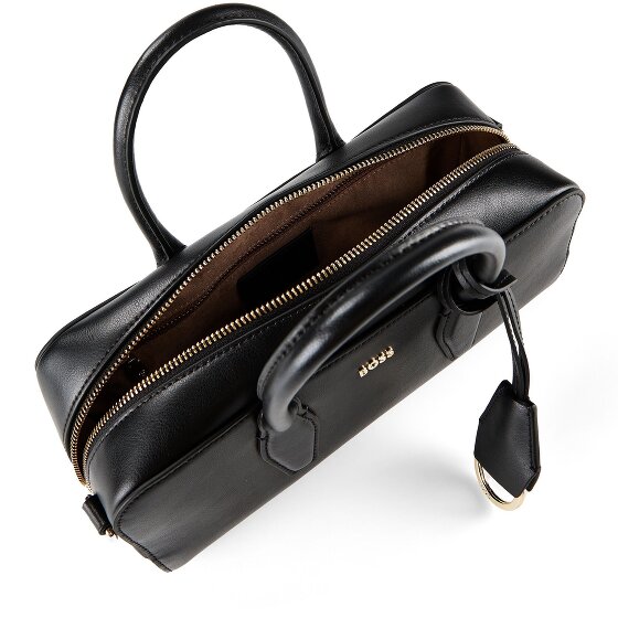 Boss Numah Handbag Leather 27 cm