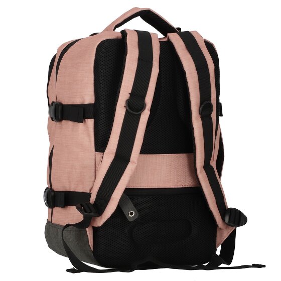 Worldpack Cabin Pro Daypack 40 cm Laptop compartment
