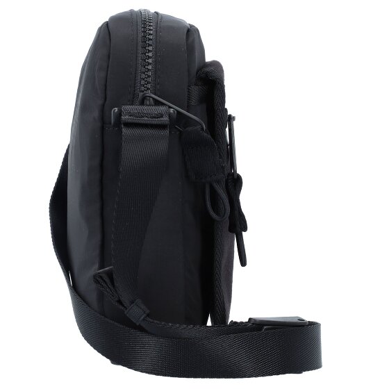 Tommy Hilfiger Jeans TJM Mission Shoulder bag 17 cm