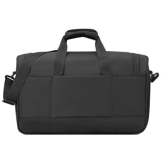 Roncato Joy Weekender travel bag 50 cm