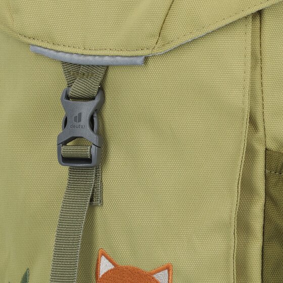 Deuter Waldfuchs 10 Kids backpack 35 cm