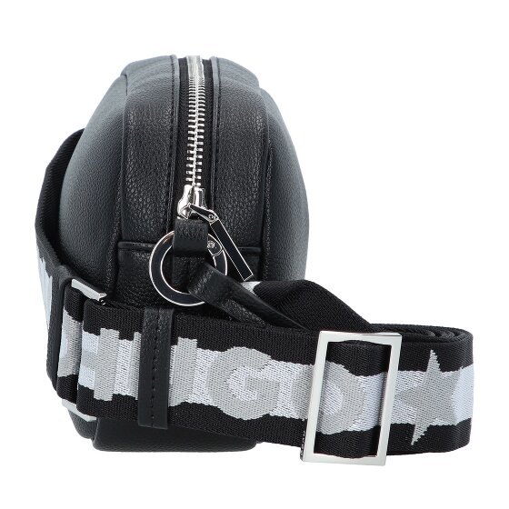 Hugo Bel Shoulder bag 19.5 cm