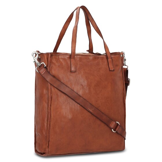 Campomaggi Shopper Bag Leather 36 cm