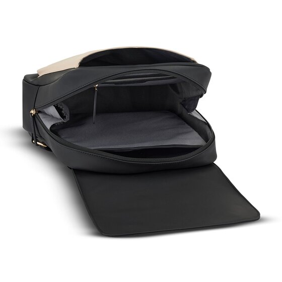 Kapten & Son Tromso Daypack 36 cm Laptop compartment