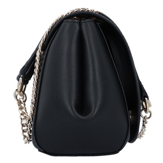 Guess Talent Shoulder Bag 23 cm