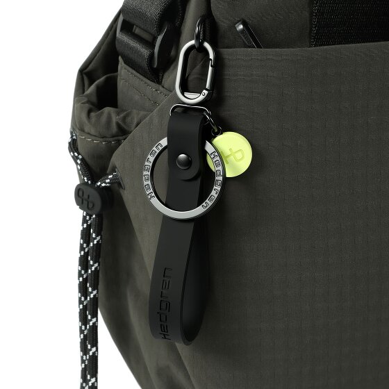 Hedgren String Tomoko Briefcase 27 cm