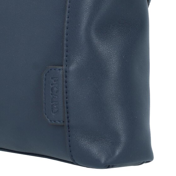 Picard Yours Shoulder bag 26 cm