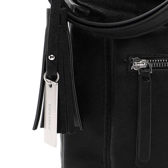 Suri Frey Carly Shoulder bag 28 cm