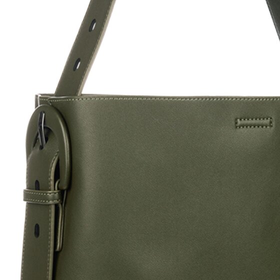 Bugatti Aria Shoulder Bag 32 cm