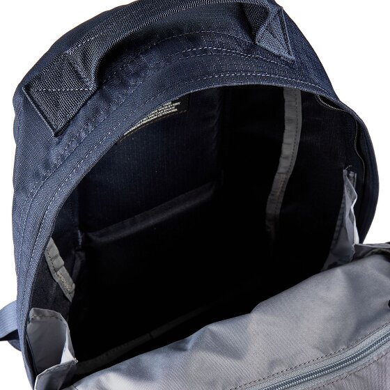 Haglöfs Tight Hiking backpack 46 cm