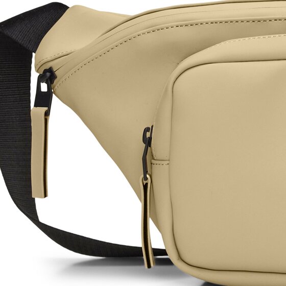 Rains Fanny pack 41 cm