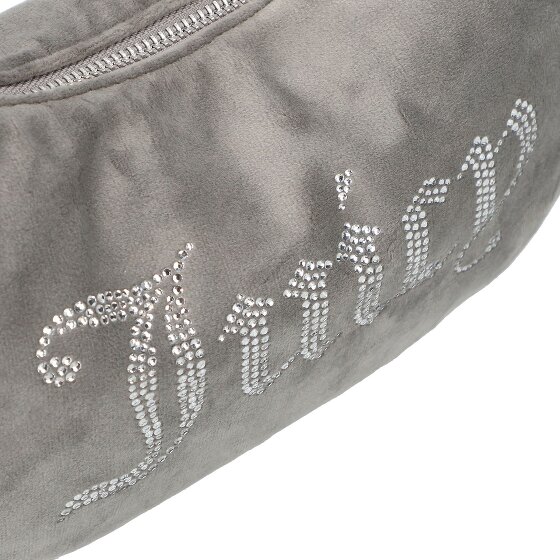 Juicy Couture Kimberly Shoulder Bag 25 cm Juicy Couture Kimberly Shoulder Bag 25 cm