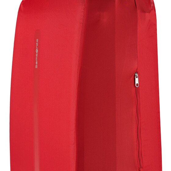 Samsonite Ta Revolution Suitcase cover 60 cm