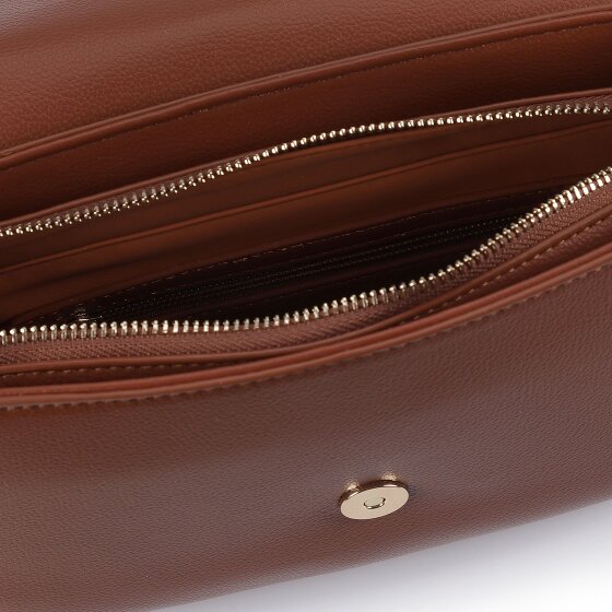 Valentino Aury Re Shoulder Bag 24.5 cm