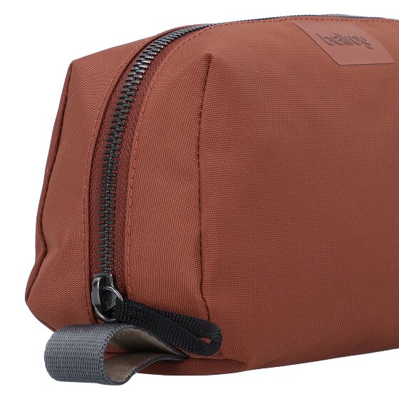 Bellroy Toilet bag 23 cm