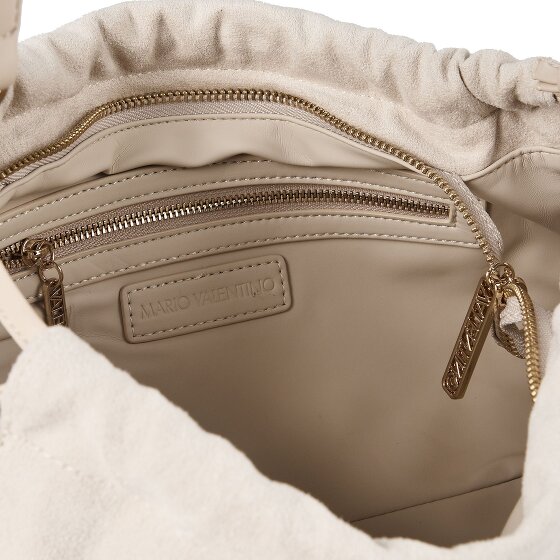Valentino Eirlys RE Shoulder bag 30 cm