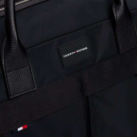 Tommy Hilfiger Th Func Weekender travel bag 50 cm