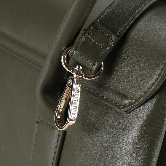 Valentino West Shoulder Bag 33 cm