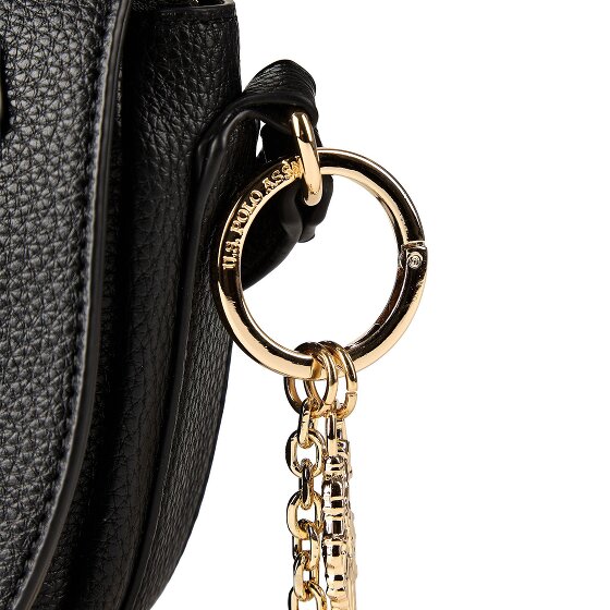 U.S. Polo Assn. Lawson Shoulder bag 22 cm