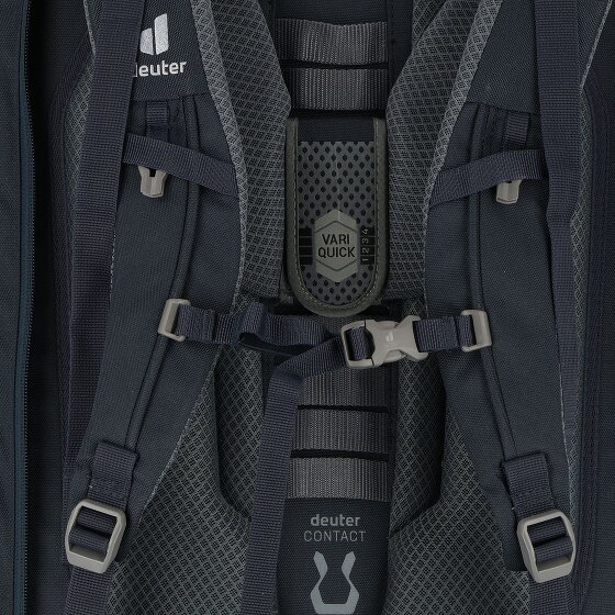 Deuter Access Pro 65 Travel backpack 69.5 cm