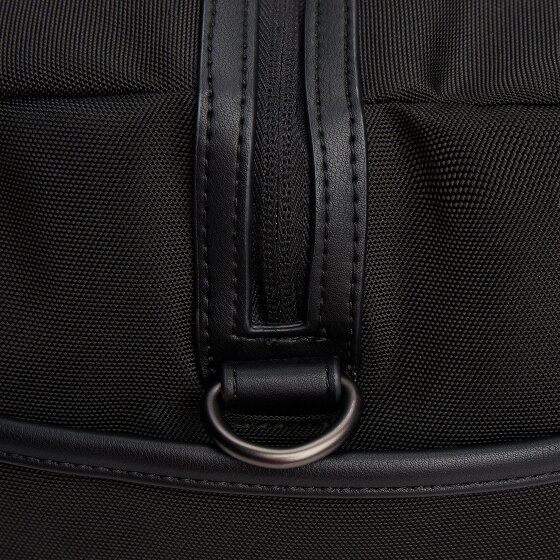 Tommy Hilfiger Weekender travel bag 50 cm