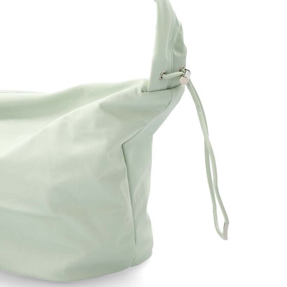 Picard Santorin Shopper Bag 46 cm