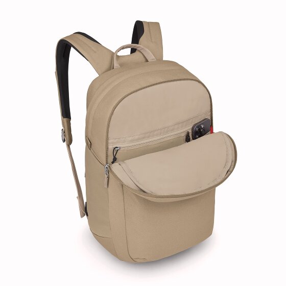 Osprey Arcane Extra Large Day Daypack XL 50 cm Laptop compartment