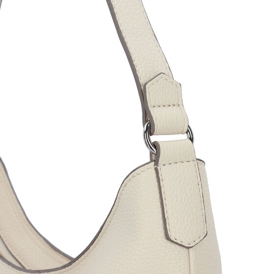 Tom Tailor Jema Shoulder Bag 32 cm