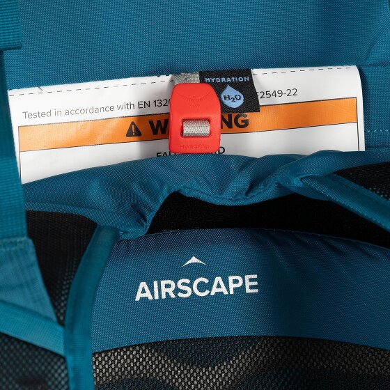 Osprey Poco SLT children's backpack 60 cm