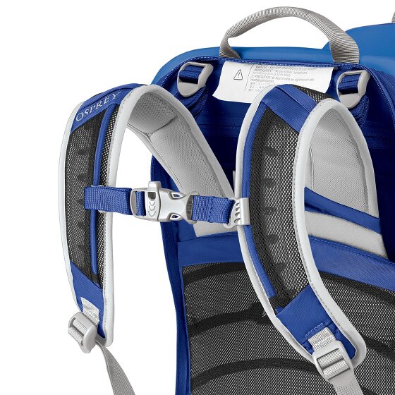 Osprey Poco SLT children's backpack 60 cm