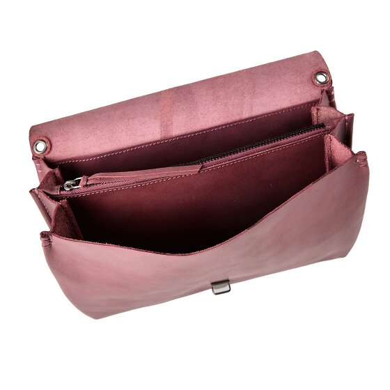 Harold's Fold Shoulder bag Leather 24 cm