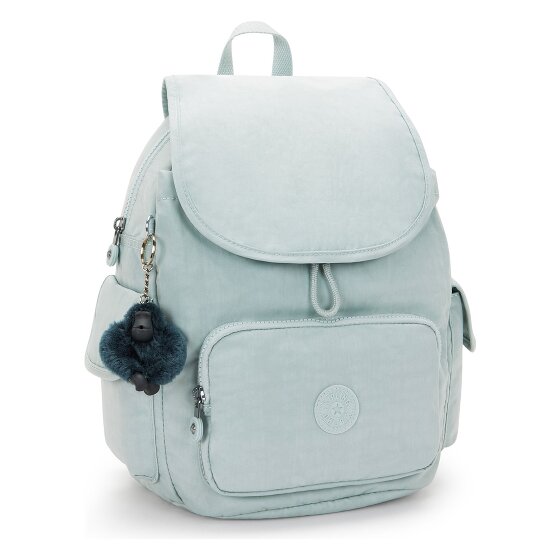 Kipling Basic City Pack City Backpack S 33.5 cm