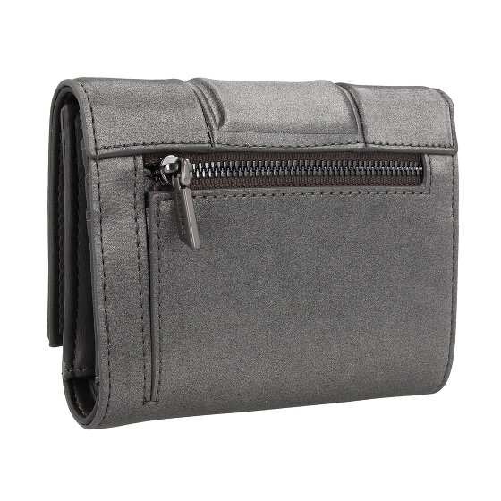 Calvin Klein Bar Wallet RFID protection 13 cm