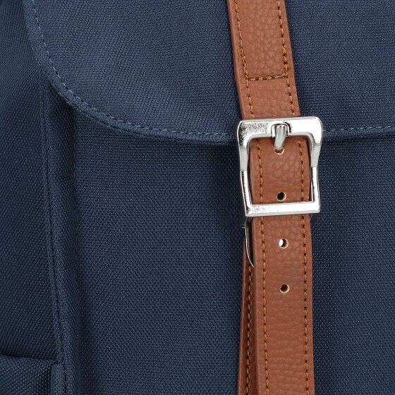 Herschel Survey Daypack 45 cm Laptop compartment