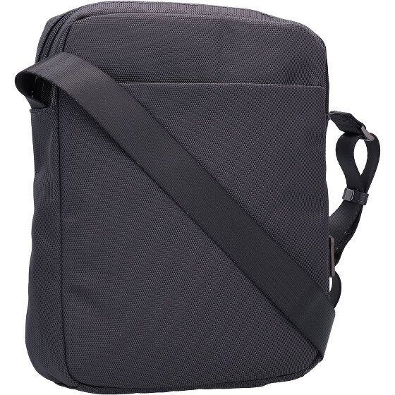 Roncato Arizona shoulder bag 21.5 cm