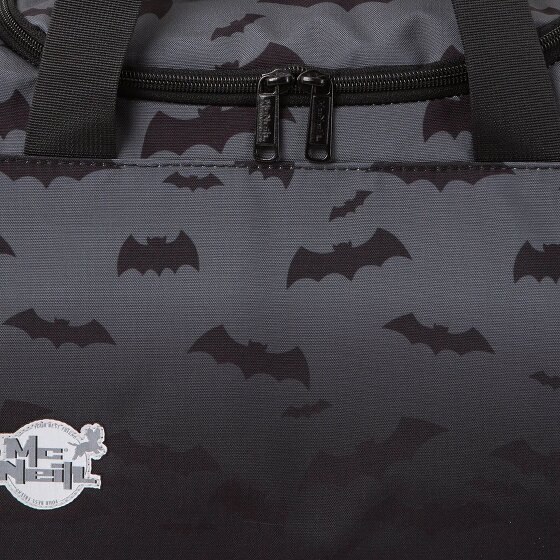 McNeill Sports bag 37 cm