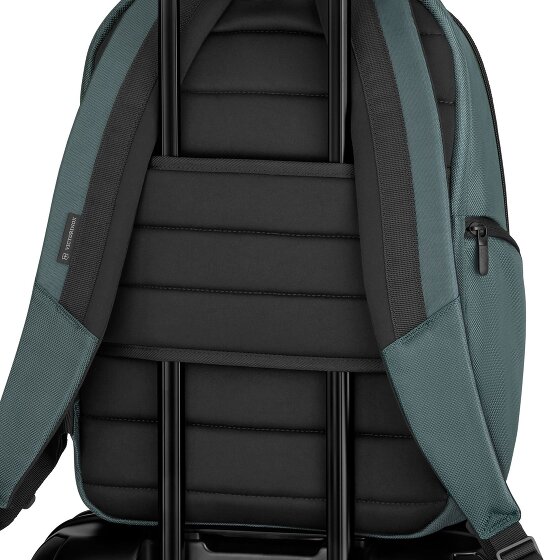 Victorinox Altmont Professional Business backpack 45 cm Laptop compartment