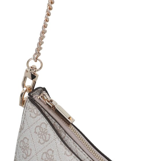 Guess Zamira Shoulder Bag 31 cm