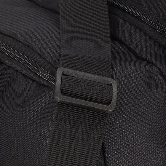 Samsonite Roader Weekender travel bag 40 cm