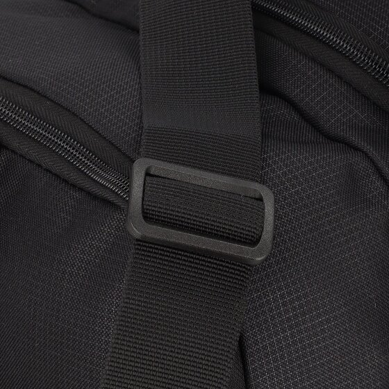 Samsonite Roader Weekender travel bag 40 cm