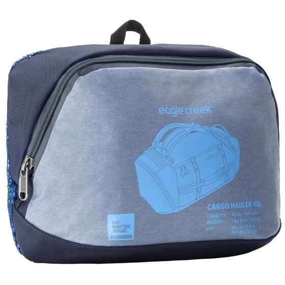 Eagle Creek Cargo Hauler Travel bag 32 cm
