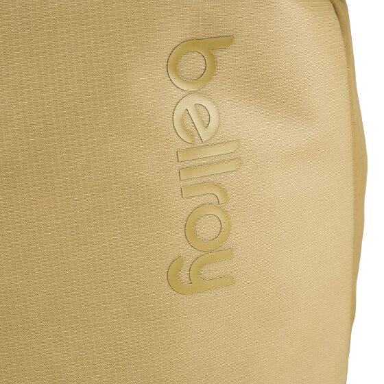 Bellroy Venture Travel Backpack 51 cm